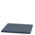 Leather mouse pad